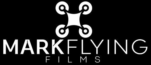 Mark Flying Films