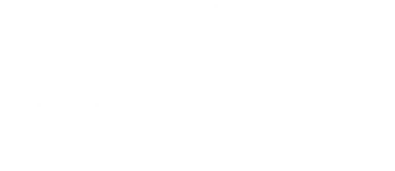 Mark Flying Films
